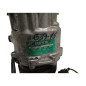 Compressore A/C VOLKSWAGEN Passat Berlina 1° Serie