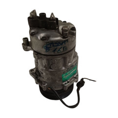 Compressore A/C VOLKSWAGEN Passat Berlina 1° Serie - XM2H19D629AA - 2754227