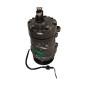 Compressore A/C VOLKSWAGEN Passat Berlina 1° Serie