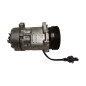 Compressore A/C VOLKSWAGEN Passat Berlina 1° Serie