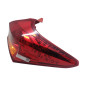 Stop fanale posteriore Destro TOYOTA Auris Station Wagon E180 dal 13 al 18