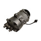 Compressore A/C VOLKSWAGEN Passat Berlina 1° Serie