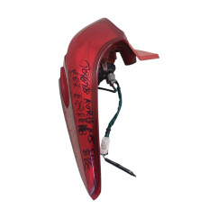 Stop fanale posteriore Destro TOYOTA Auris Station Wagon E180 dal 13 al 18 - 8155102A61 - 2756973