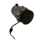 Compressore A/C VOLKSWAGEN Passat Berlina 1° Serie