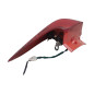 Stop fanale posteriore Destro TOYOTA Auris Station Wagon E180 dal 13 al 18
