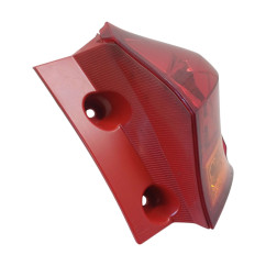 Stop fanale posteriore Destro TOYOTA Auris Station Wagon E180 dal 13 al 18 - 8155102A61 - 2756973