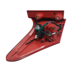 Stop fanale posteriore Destro TOYOTA Auris Station Wagon E180 dal 13 al 18 - 8155102A61 - 2756973