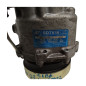 Compressore A/C VOLKSWAGEN New Beetle Cabrio 1° Serie