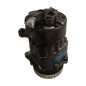 Compressore A/C VOLKSWAGEN New Beetle Cabrio 1° Serie