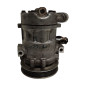 Compressore A/C OPEL Corsa C 3P 2° Serie