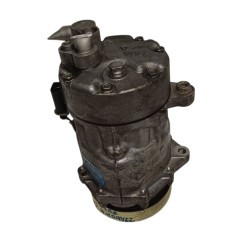 Compressore A/C VOLKSWAGEN New Beetle Cabrio 1° Serie - YM2H19D629BB - 2754207