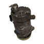 Compressore A/C VOLKSWAGEN New Beetle Cabrio 1° Serie