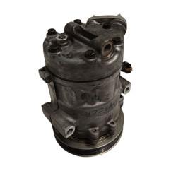 Compressore A/C OPEL Corsa C 3P 2° Serie - 24461719 - 2747115