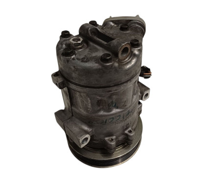 Compressore A/C OPEL Corsa C 3P 2° Serie