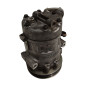 Compressore A/C OPEL Corsa C 3P 2° Serie