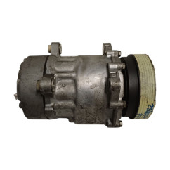 Compressore A/C VOLKSWAGEN New Beetle Cabrio 1° Serie - YM2H19D629BB - 2754207