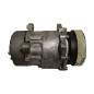 Compressore A/C VOLKSWAGEN New Beetle Cabrio 1° Serie
