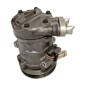 Compressore A/C OPEL Corsa C 3P 2° Serie