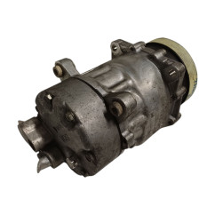 Compressore A/C VOLKSWAGEN New Beetle Cabrio 1° Serie - YM2H19D629BB - 2754207