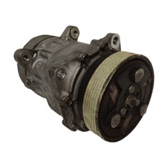Compressore A/C VOLKSWAGEN New Beetle Cabrio 1° Serie - YM2H19D629BB - 2754207