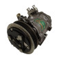 Compressore A/C OPEL Corsa C 3P 2° Serie