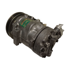 Compressore A/C OPEL Corsa C 3P 2° Serie - 24461719 - 2747115
