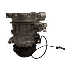 Compressore A/C VOLKSWAGEN Passat Berlina 3° Serie