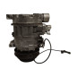 Compressore A/C VOLKSWAGEN Passat Berlina 3° Serie