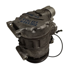 Compressore A/C VOLKSWAGEN Passat Berlina 3° Serie - 447220-8146 - 2754199
