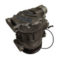 Compressore A/C VOLKSWAGEN Passat Berlina 3° Serie