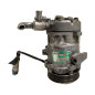 Compressore A/C OPEL Corsa C 3P 2° Serie