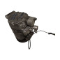 Compressore A/C VOLKSWAGEN Passat Berlina 3° Serie