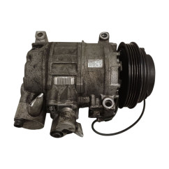 Compressore A/C VOLKSWAGEN Passat Berlina 3° Serie - 447220-8146 - 2754199