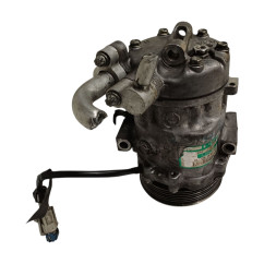 Compressore A/C OPEL Corsa C 3P 2° Serie - 13106850 - 2747094
