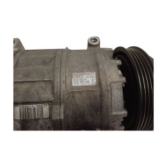 Compressore A/C VOLKSWAGEN Passat Berlina 3° Serie - 447220-8146 - 2754199