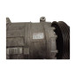 Compressore A/C VOLKSWAGEN Passat Berlina 3° Serie