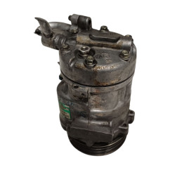 Compressore A/C OPEL Corsa C 3P 2° Serie - 13106850 - 2747094