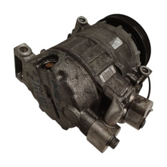Compressore A/C VOLKSWAGEN Passat Berlina 3° Serie - 447220-8146 - 2754199
