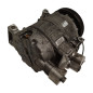 Compressore A/C VOLKSWAGEN Passat Berlina 3° Serie