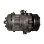 Compressore A/C OPEL Corsa C 3P 2° Serie