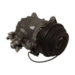 Compressore A/C VOLKSWAGEN Passat Berlina 3° Serie - 447220-8146 - 2754199