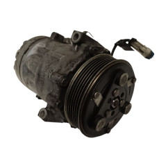Compressore A/C OPEL Corsa C 3P 2° Serie - 13106850 - 2747094