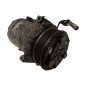 Compressore A/C OPEL Corsa C 3P 2° Serie
