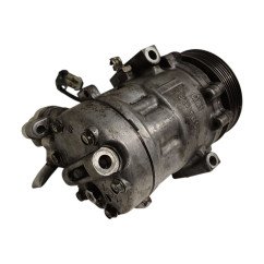 Compressore A/C OPEL Corsa C 3P 2° Serie - 13106850 - 2747094