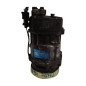 Compressore A/C VOLKSWAGEN Golf 4 Berlina dal 97 al 03