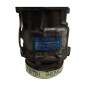 Compressore A/C VOLKSWAGEN Golf 4 Berlina dal 97 al 03