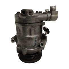 Compressore A/C OPEL Corsa C 3P 1° Serie