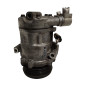 Compressore A/C OPEL Corsa C 3P 1° Serie