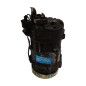 Compressore A/C VOLKSWAGEN Golf 4 Berlina dal 97 al 03