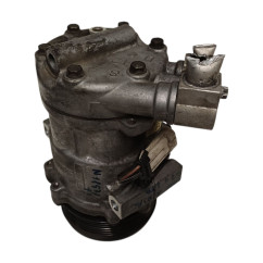Compressore A/C OPEL Corsa C 3P 1° Serie - 24421642 - 2747075